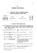 giornale/TO00179086/1909/v. 8.2/00000021